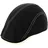 Fiebig Brighton Flatcap schwarz 58
