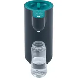 Babymoov Milky Now Flaschenzubereiter und Dosierer 1 St.