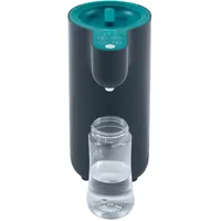 Babymoov Milky Now Flaschenzubereiter und Dosierer 1 St.