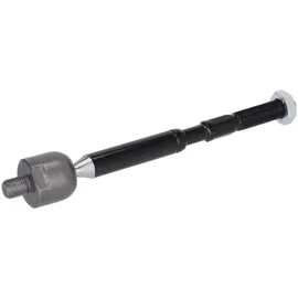 FEBI BILSTEIN Axialgelenk, Spurstange 179867
