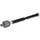 FEBI BILSTEIN Axialgelenk, Spurstange 179867