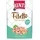 Rinti Filetto Huhn & Lachs 100 g