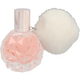 Ariana Grande Ari Eau de Parfum 50 ml