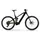 Haibike Alltrail 10 2026 29 Zoll RH 44 cm black/ninja gold/grey