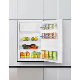 Hanseatic HEKS8854G4E