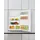 Hanseatic HEKS8854G4E