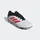 adidas Copa Pure 3 Club FG/MG - 43 1/3