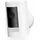 Ring Stick Up Cam Battery WLAN 8SC1S1-WEU0 weiß