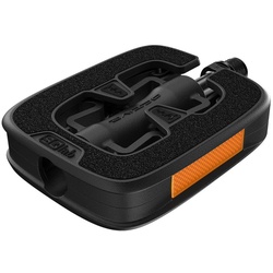 SQ-Lab 502 Active Pedale
