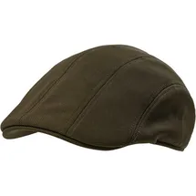 Deerhunter Muflon Pro Flatcap Grün 4