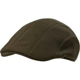 Deerhunter Muflon Pro Flatcap Grün 4
