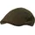 Deerhunter Muflon Pro Flatcap Grün 4