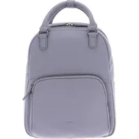 Picard Rucksack Luis Backpack Lilac