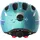 ABUS Smiley 2.0 50-55 cm Kinder turquoise sailor 2020