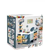 Smoby Supermarkt 350239