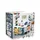 Smoby Supermarkt 350239