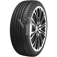 Nankang Noble Sport NS-20 205/50 R17 93W