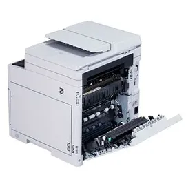 Oki MC554dn