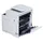 Oki MC554dn