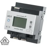 Homematic IP Wired Smart Home Access Point, HmIPW-DRAP