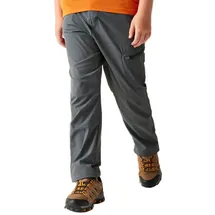 Dare 2b Dare2b Rapid Hosen - Magnet - 14 Jahre