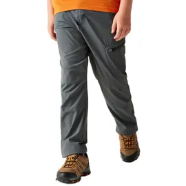 Dare 2b Dare2b Rapid Hosen - Magnet - 14 Jahre