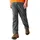 Dare 2b Dare2b Rapid Hosen - Magnet - 14 Jahre