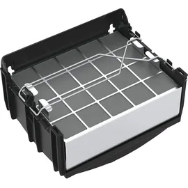 Siemens LZ10FXJ05 Umluftset