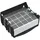 Siemens LZ10FXJ05 Umluftset