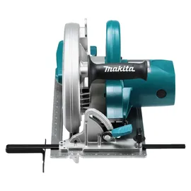 Makita HS0600