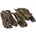 Classic Classic natur 500g