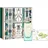 100 ml + Eau de Toilette 7,5 ml + Seife 50 g Geschenkset
