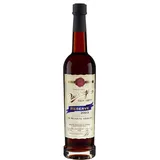 Radeberger Reserve | Original Radeberger Kräuterlikör Seit 1887 | 1 x 0,5L | Premium Kräuterschnaps Mit Der Langen Tradition | Bitter
