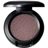 MAC Augen Metallic Single Eyeshadow Compact 1 g Bust