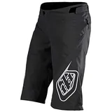 Troy Lee Designs Sprint Kurze Hose