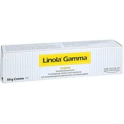 Linola Gamma