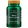 Swanson Zinc Carnosine Kapseln 60 St.