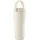 Equa Thermobecher 0,6 l Beige 1 St.