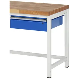 Rau Unterbau-Schublade (TA) B 520 x T 650 x H 175 mm