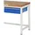 Rau Unterbau-Schublade (TA) B 520 x T 650 x H 175 mm
