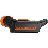 Black & Decker Black+Decker Akku-Lampe Kompakt 18 V BDCCF18N