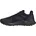 Terrex Herren Core Black/Carbon/Grey Six 47