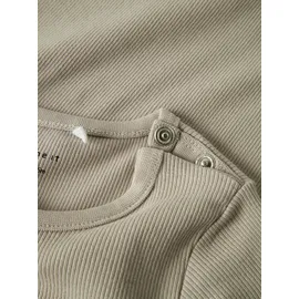 NAME IT NBNNAKAL LS Suit Noos Regular Fit Beige 68