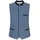 Stockerpoint Trachtenweste Amato in blau | Gr.: 52