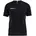 Trikot Schwarz L