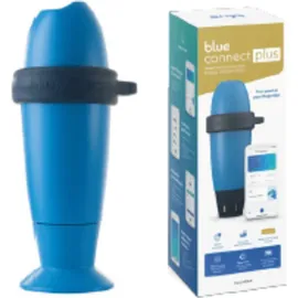 Astralpool 4in1 Pool-Wasseranalysgerät Blue Connect Plus 71663