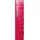 Maybelline Super Stay Vinyl Ink 45 Capricious Lippenstift 4,2 ml