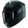 Shark Skwal i3 Shadow Edition Matt/Schwarz S