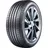 185/55 R14 80H