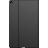 Samsung Book Cover EF-BT510 für Galaxy Tab A 10.1 schwarz anymode
